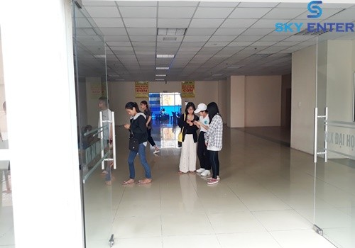 cung-cap-cho-thue-pg-activation-okxe.vn